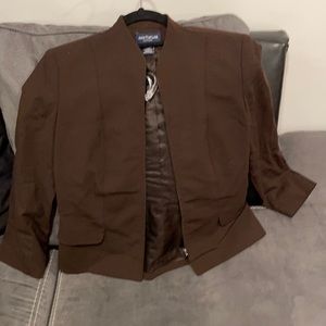 Used AnnTaylor Jacket